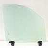 Laminated Passenger Right Side Front Door Window Door Glass Compatible with Lincoln Aviator 2003-2006 Models view 1