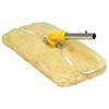 Swobbit Soft Washing Tool Uni-Snap & Adapter view 2