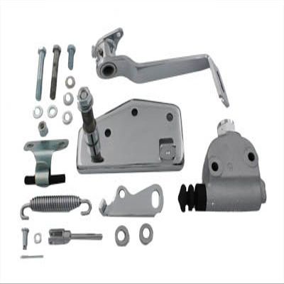 V-Twin 22-0505 - Forward Brake Control Kit Hydraulic