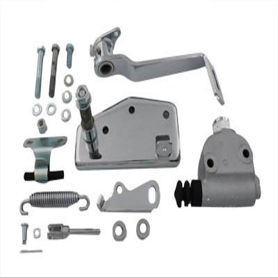 V-Twin 22-0505 - Forward Brake Control Kit Hydraulic