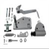 V-Twin 22-0505 - Forward Brake Control Kit Hydraulic view 1