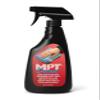 MPT MPT-147 Detail Spray - 16 fl. oz. view 1