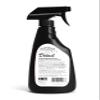 MPT MPT-147 Detail Spray - 16 fl. oz. view 2