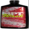 MPT MPT-153 Wash Concentrated Formula - 16 fl. oz. view 1