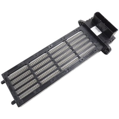 Quick Heater Assembly Fits 2014 Jeep Cherokee AA013410-0830 68225192AA