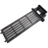 Quick Heater Assembly Fits 2014 Jeep Cherokee AA013410-0830 68225192AA view 1