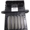 Quick Heater Assembly Fits 2014 Jeep Cherokee AA013410-0830 68225192AA view 2