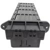 Quick Heater Assembly Fits 2014 Jeep Cherokee AA013410-0830 68225192AA view 3