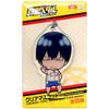 Sissy pedal GRANDE ROAD clear mascot Arakita YasushiTomo single item view 1