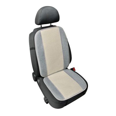 Lampa 54524 Atlantic Backrest