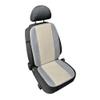 Lampa 54524 Atlantic Backrest view 1