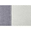 Lampa 54524 Atlantic Backrest view 2