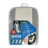 Lampa 54524 Atlantic Backrest view 3
