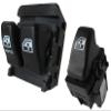 SWITCHDOCTOR Window Switch Set for Chevrolet Venture 1997-2005 and Pontiac Montana view 1