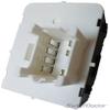 SWITCHDOCTOR Window Switch Set for Chevrolet Venture 1997-2005 and Pontiac Montana view 3