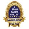 SWITCHDOCTOR Window Switch Set for Chevrolet Venture 1997-2005 and Pontiac Montana view 4