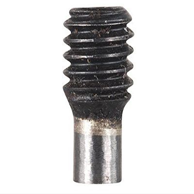 Forster Outside Neck Turner Replacement Cutter Carbide