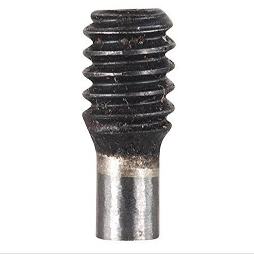 Forster Outside Neck Turner Replacement Cutter Carbide