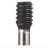 Forster Outside Neck Turner Replacement Cutter Carbide view 1