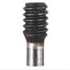 Forster Outside Neck Turner Replacement Cutter Carbide view 2