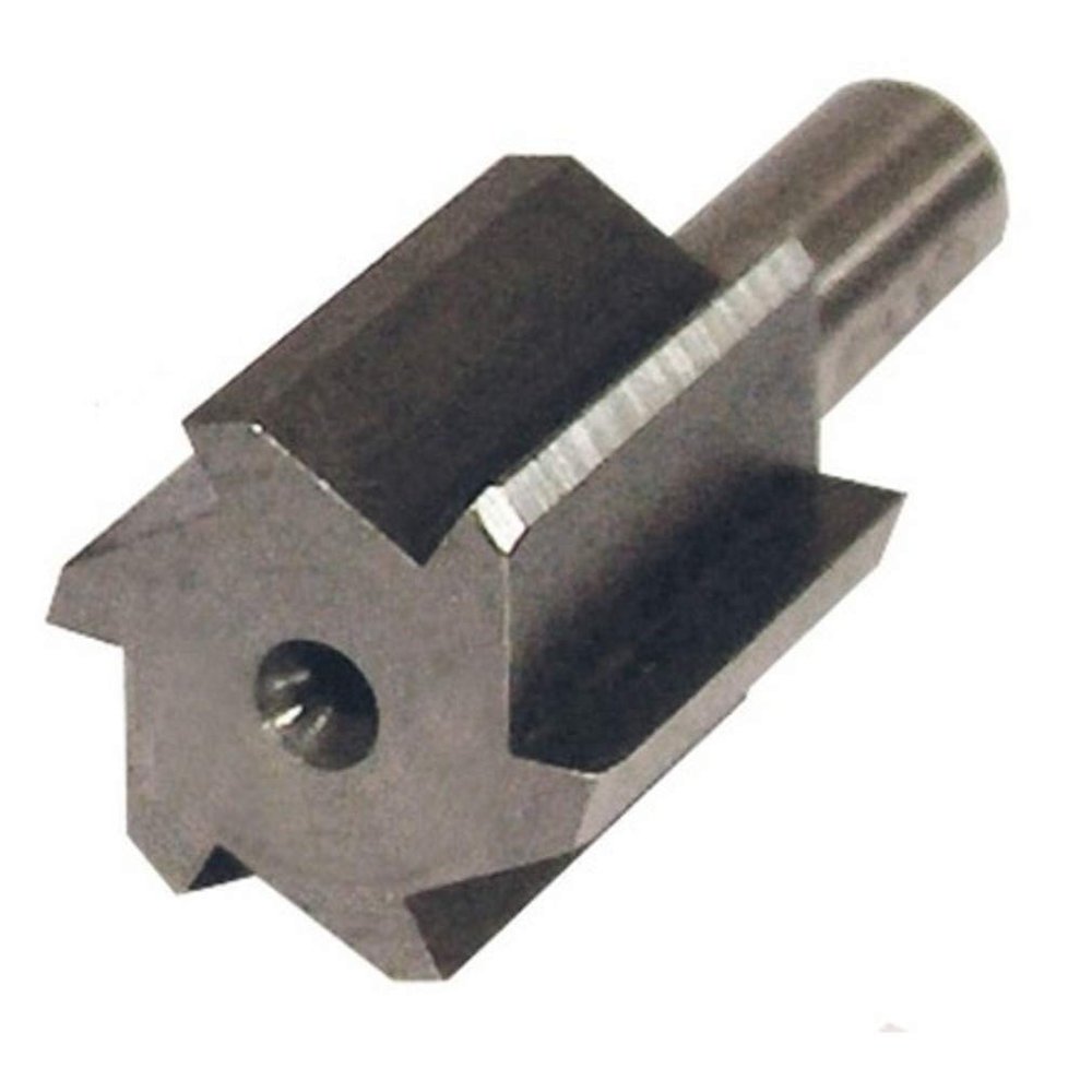 Forster Classic, Original, Power Case Trimmer Neck Reamer 284 Diameter