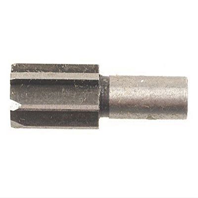 Forster Classic, Original, Power Case Trimmer Neck Reamer 338 Diameter