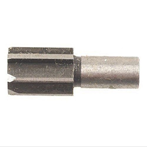 Forster Classic, Original, Power Case Trimmer Neck Reamer 338 Diameter