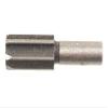 Forster Classic, Original, Power Case Trimmer Neck Reamer 338 Diameter view 1