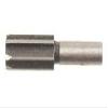 Forster Classic, Original, Power Case Trimmer Neck Reamer 338 Diameter view 2