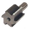Forster Classic, Original, Power Case Trimmer Neck Reamer 243 Diameter view 1