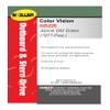 Color Vision Paint Color: GM Alpine Green (1977-Pres.) view 1