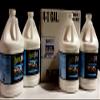 Finyl Fix Vinyl Protectant Gallon Jug by the Case view 1