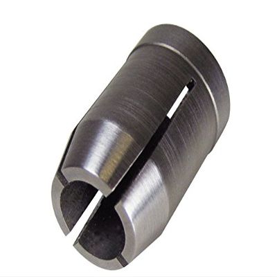 Forster Collet Bullet Puller Collet 30 Caliber (308 Diameter)
