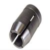Forster Collet Bullet Puller Collet 30 Caliber (308 Diameter) view 1