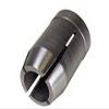 Forster Collet Bullet Puller Collet 30 Caliber (308 Diameter) view 2