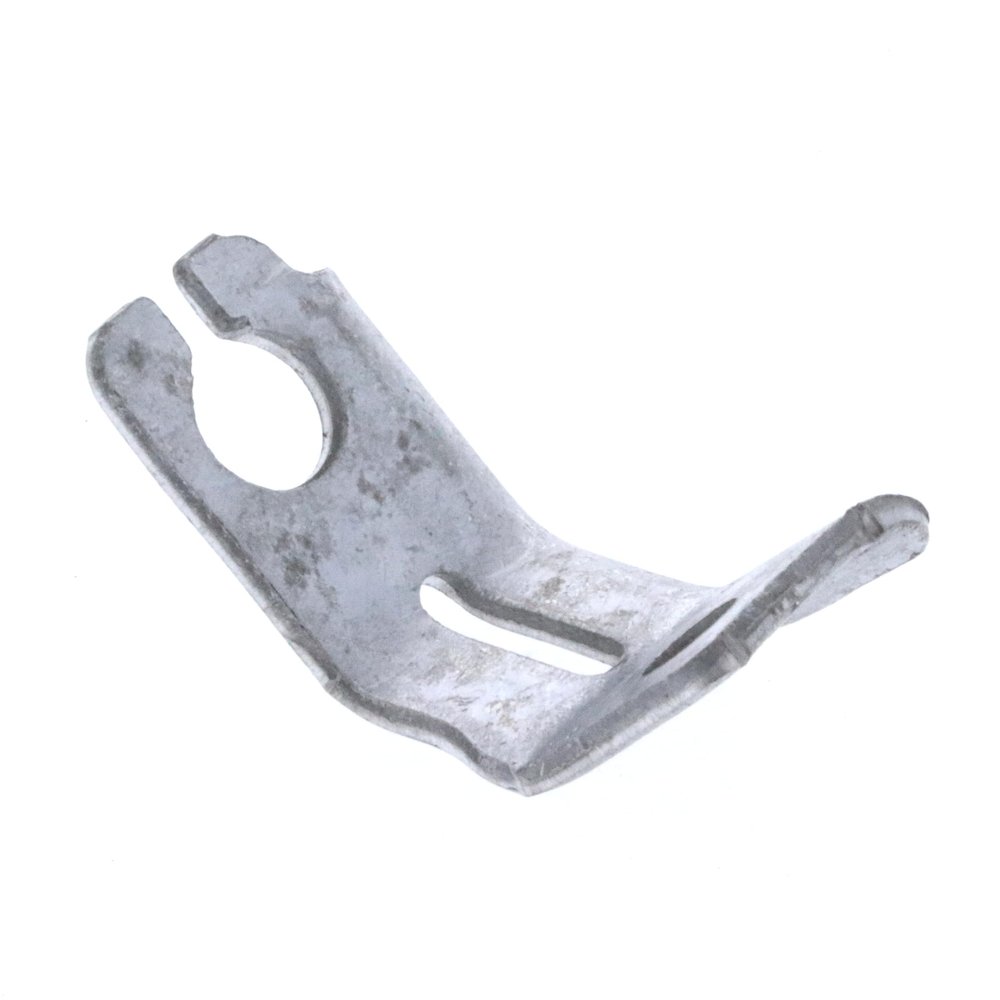 Honda Bracket, Brake Cable Part # 43416-Z8B-900
