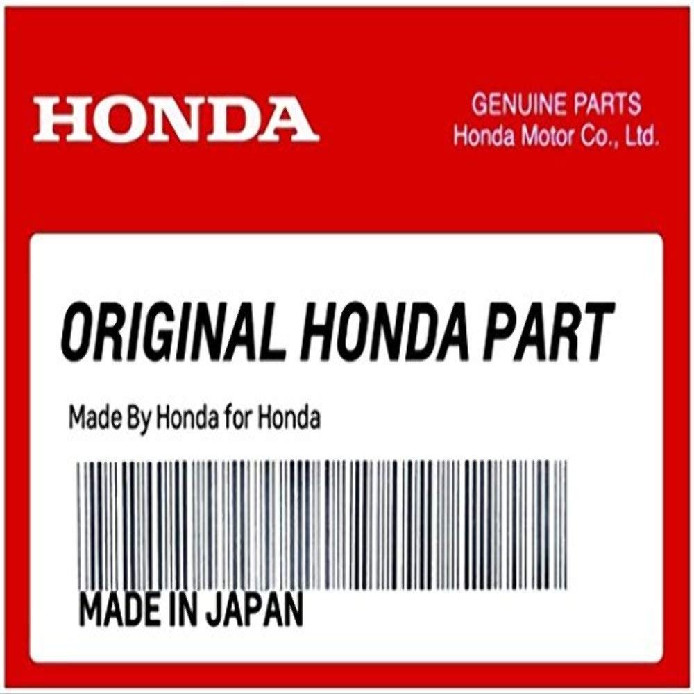 Honda Arm, Ex. Vlv Rocker Part # 14441-Z0D-010