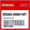 Honda Tube, Fuel Part # 17701-Z6J-003 view 1