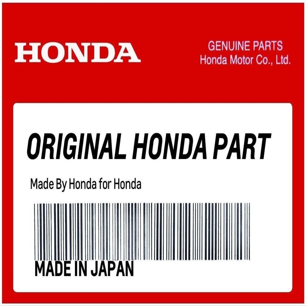 Honda Starter Assy,recoil Part # 28400-Z3F-M01