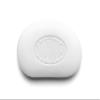 Sherrill Mudtools MudSponge White Finishing Sponge Tool for Pottery and Clay Artists view 1