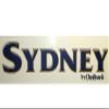 2 Keystone Outback Sydney Logo Boat Rv Trailer Decals Graphics view 1