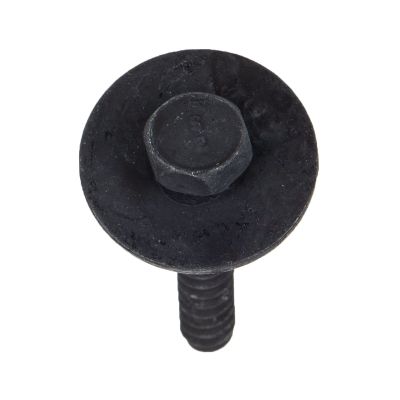 Mopar Performance 6509539AA MOPAR Screw