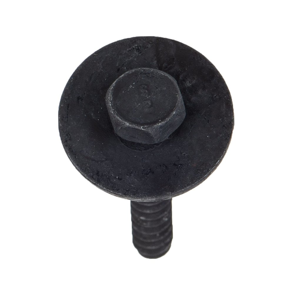 Mopar Performance 6509539AA MOPAR Screw