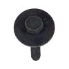 Mopar Performance 6509539AA MOPAR Screw view 1