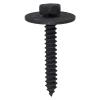 Mopar Performance 6509539AA MOPAR Screw view 2