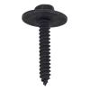 Mopar Performance 6509539AA MOPAR Screw view 3