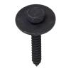 Mopar Performance 6509539AA MOPAR Screw view 4