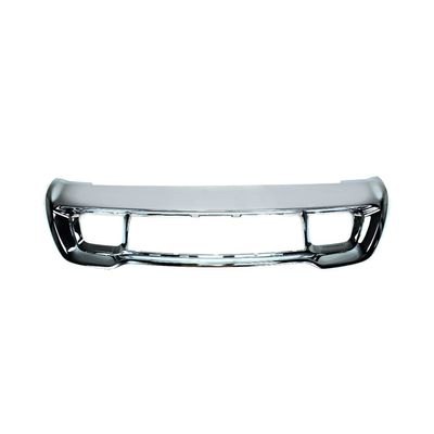 Mopar Performance 68143105AC MOPAR Applique