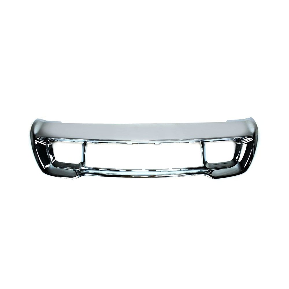Mopar Performance 68143105AC MOPAR Applique