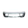 Mopar Performance 68143105AC MOPAR Applique view 1